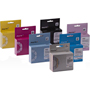HP INKJET 351XL CB338EE TRICOLOR COMPATIBLE